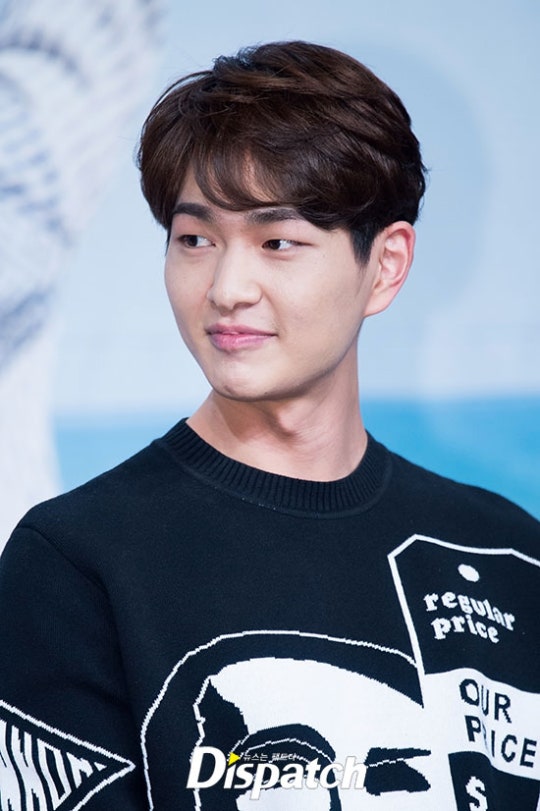 [단독] 온유, 성추행 논란의 시작…목격자가 전하는 3시간 | 인스티즈