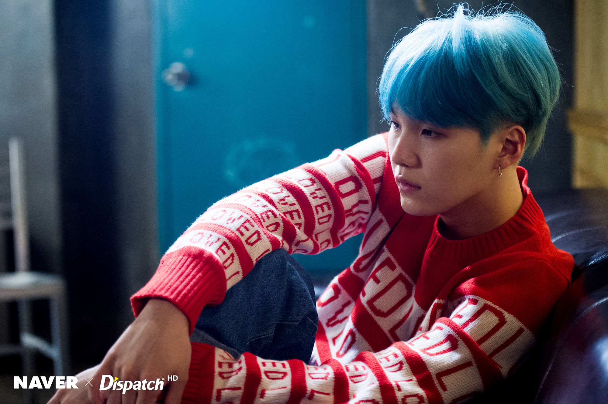 suga rush