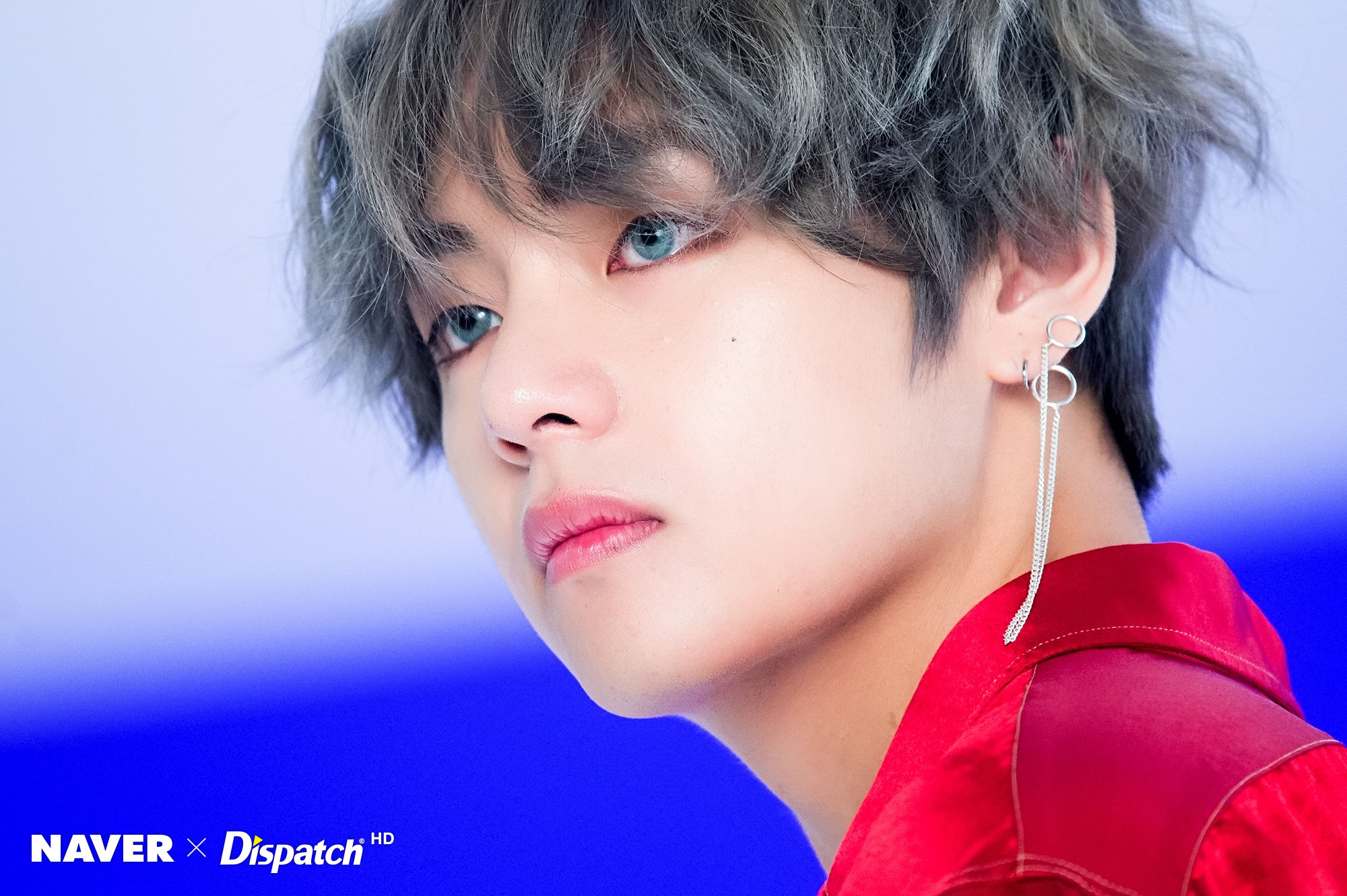 Bts
