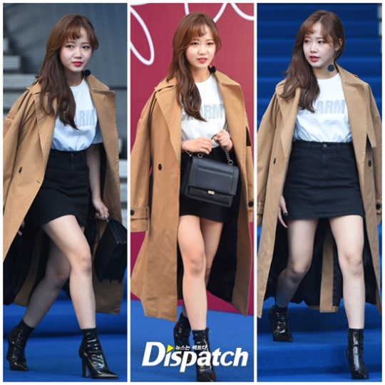 0000037258_001_20171020163350412.jpg?typ