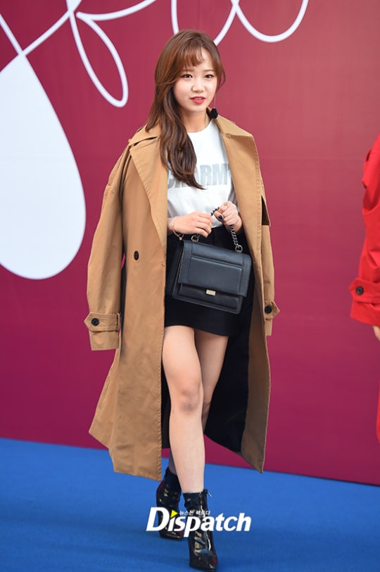 0000037258_003_20171020163351961.jpg?typ