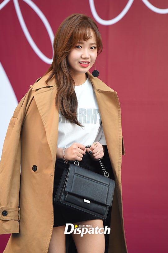 0000037258_005_20171020163353290.jpg?typ