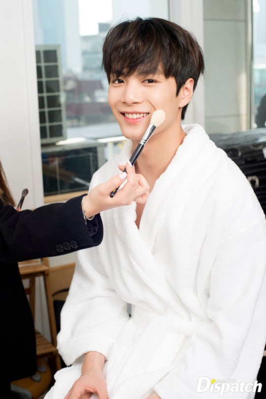 아 세상에 종현아 가운 무슨 일이야ㅠㅠㅠㅠㅠㅠㅠㅠ | 인스티즈