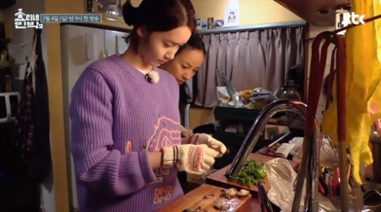 0000040146_003_20180126133300961.jpg?typ