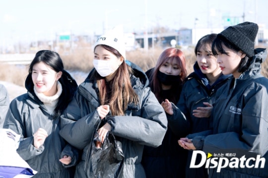 0000040213_006_20180130122401790.jpg?typ