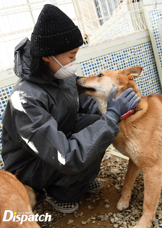 0000040213_012_20180130122402309.jpg?typ