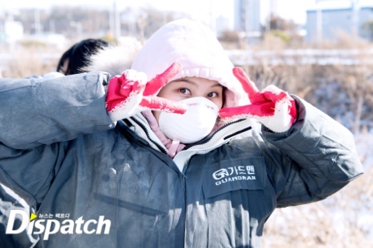 0000040213_014_20180130122402402.jpg?typ