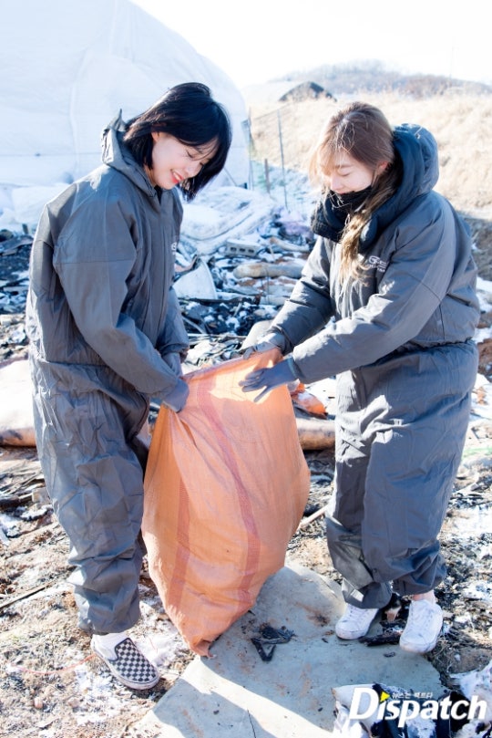 0000040213_034_20180130122404818.jpg?typ