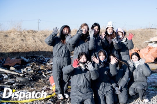 0000040213_036_20180130122404903.jpg?typ