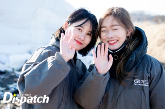 0000040213_038_20180130122404952.jpg?typ