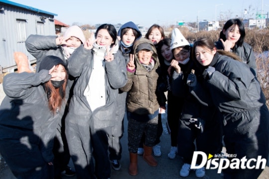 0000040213_048_20180130122405294.jpg?typ