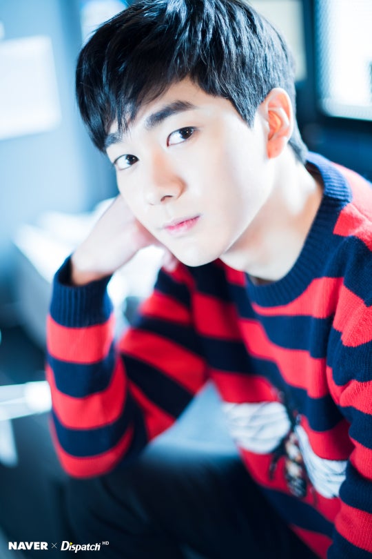 0000040595_001_20180206093310083.jpg?typ