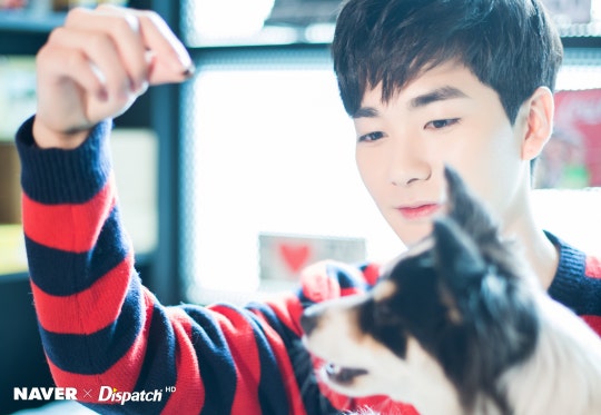 0000040599_001_20180206093508313.jpg?typ