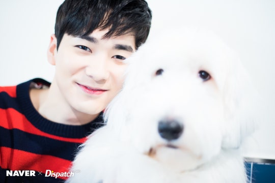 0000040608_001_20180206093710350.jpg?typ