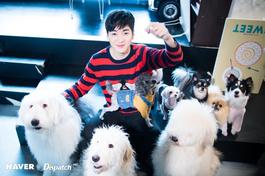 0000040610_001_20180206093900316.jpg?typ