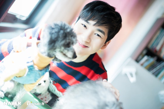 0000040611_001_20180206093901482.jpg?typ