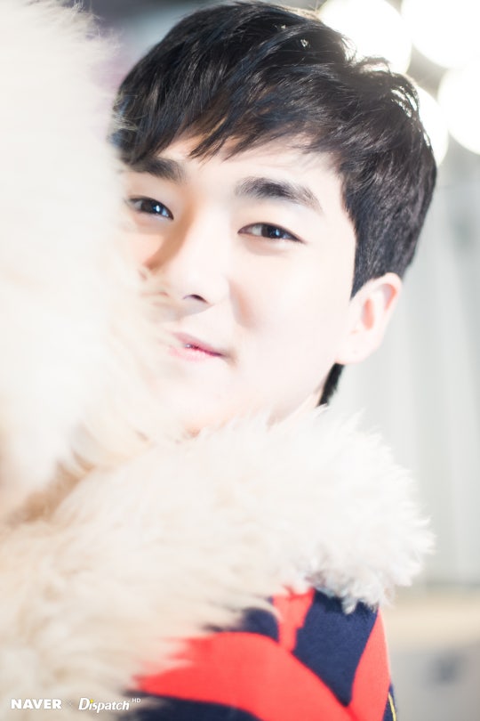 0000040614_001_20180206100043259.jpg?typ