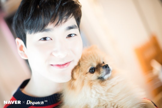 0000040615_001_20180206100044571.jpg?typ