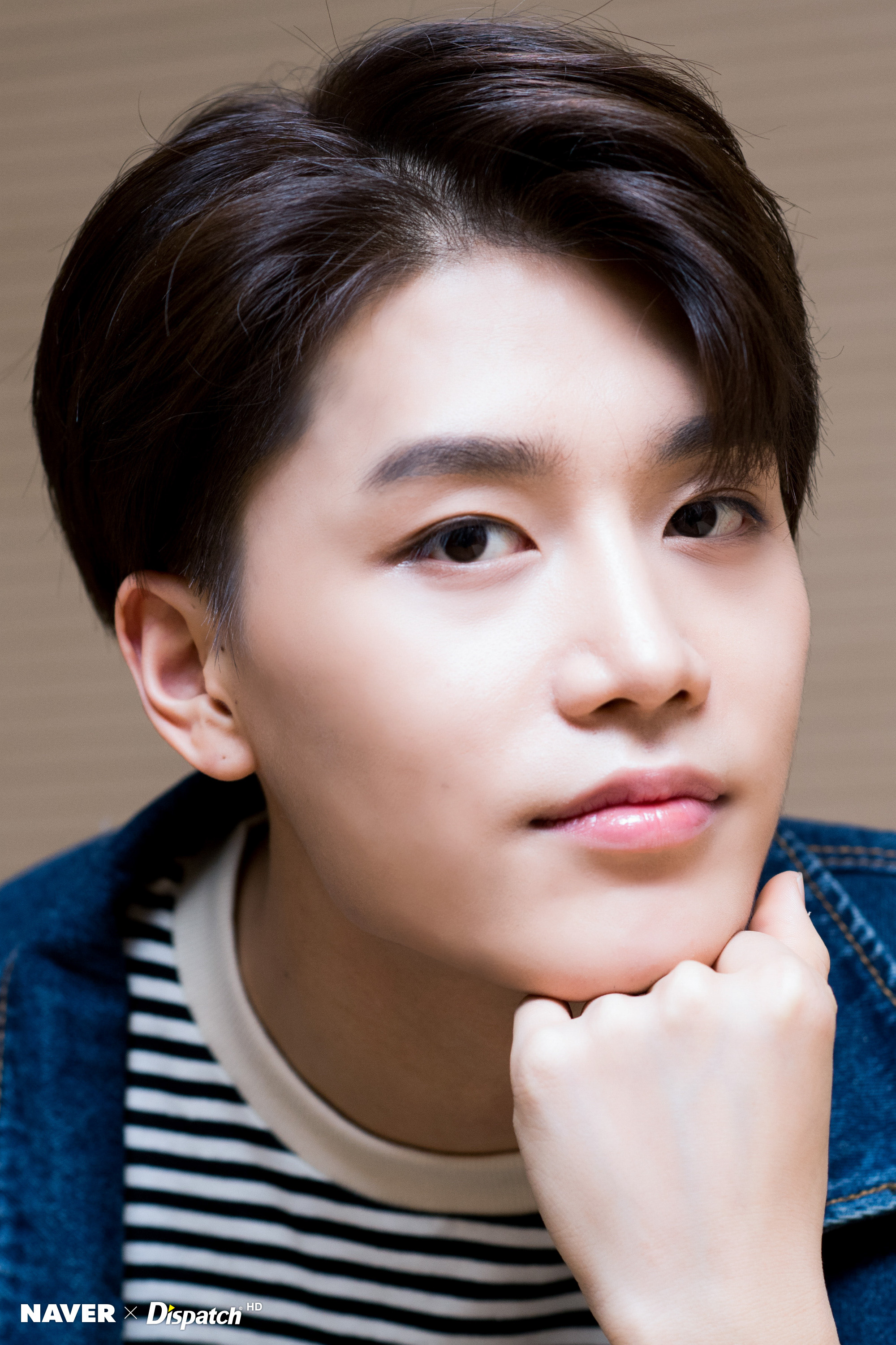 Taeil Nct Taeil Nct