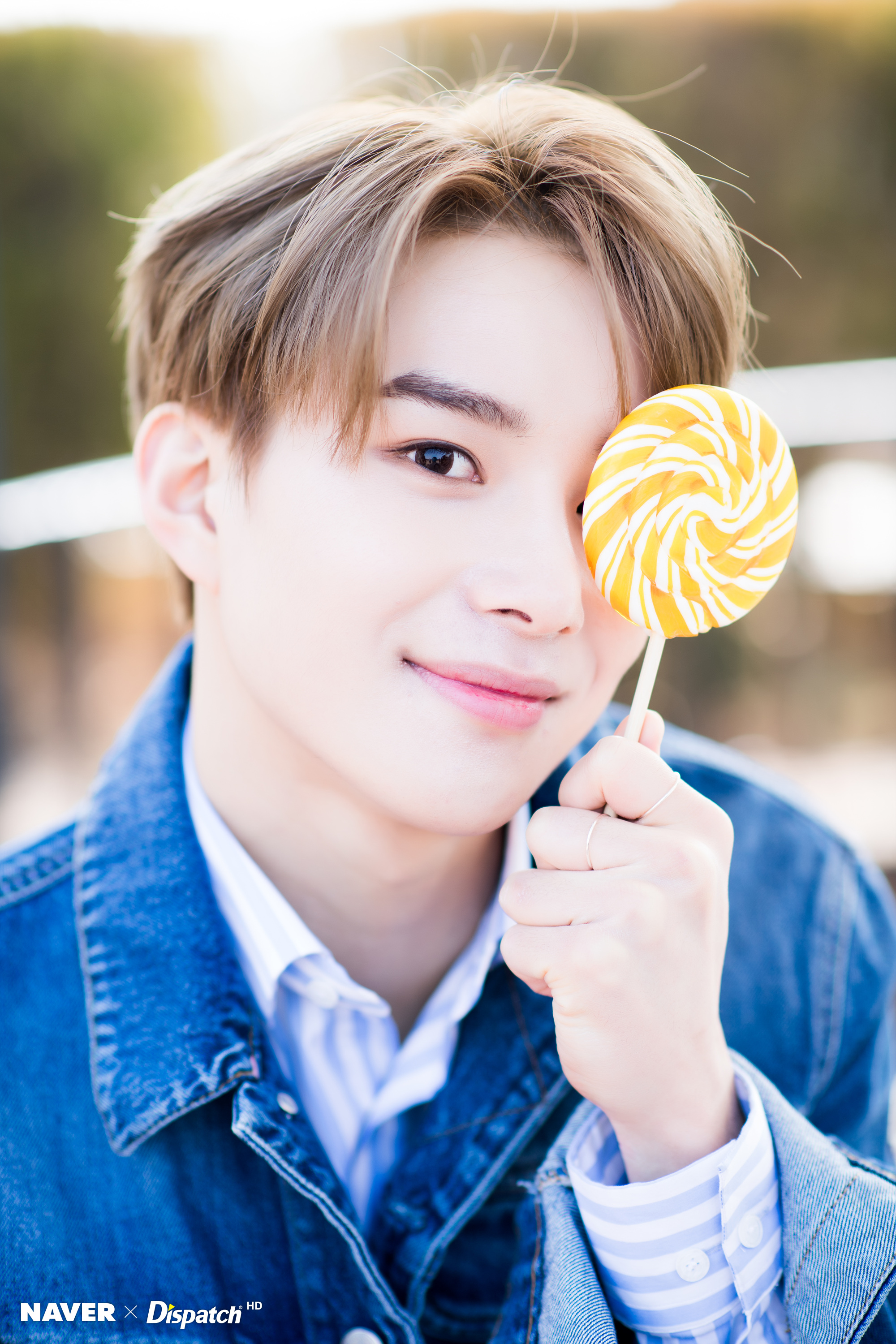 Jungwoo Jungwoo
