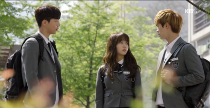 201505199981_99_20150519230004.PNG?type=