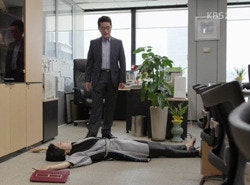 2015052513467251278_2_99_20150526090108.