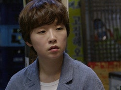 2015052513467251278_4_99_20150526090108.