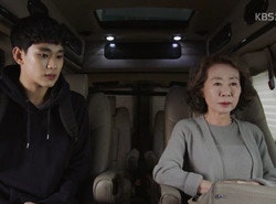 2015052513467251278_6_99_20150526090108.