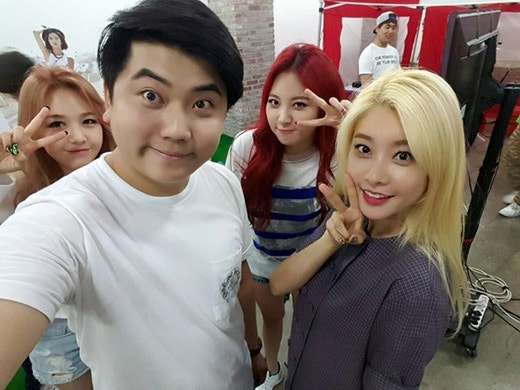 2015071209037287393_1_99_20150715090203.