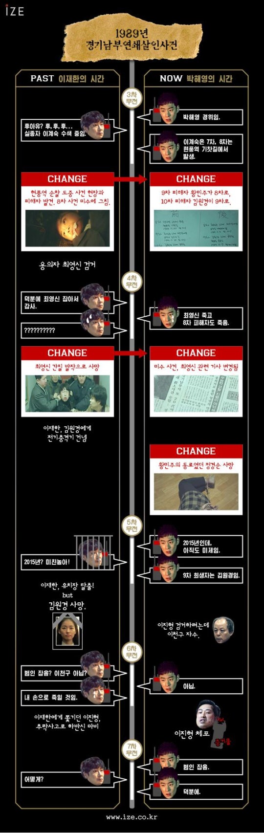 2016021412027290701_2_99_20160216090609.