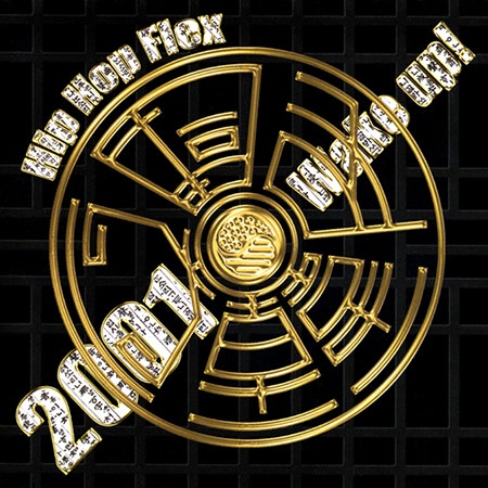 0000003008_001_20170613093148897.jpg?typ