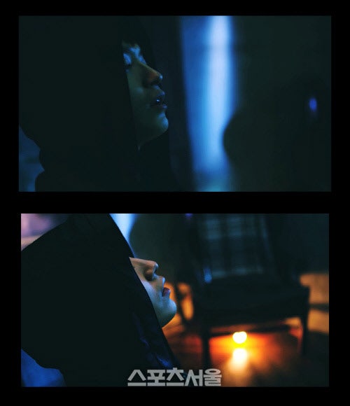 2015081401000787600052901_99_20150813144