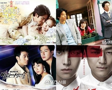 20151105105123_SRBD_99_20151110145904.jp