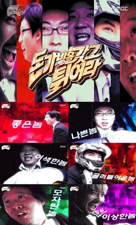 20151224092441_1_99_20151226080010.jpg?t