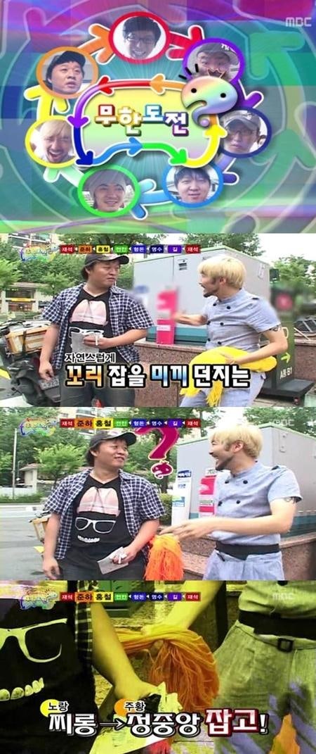 20151224092610_3_99_20151226080010.jpg?t