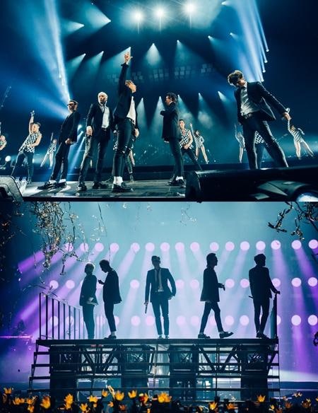 20160306205823_20160306151204_2016022509