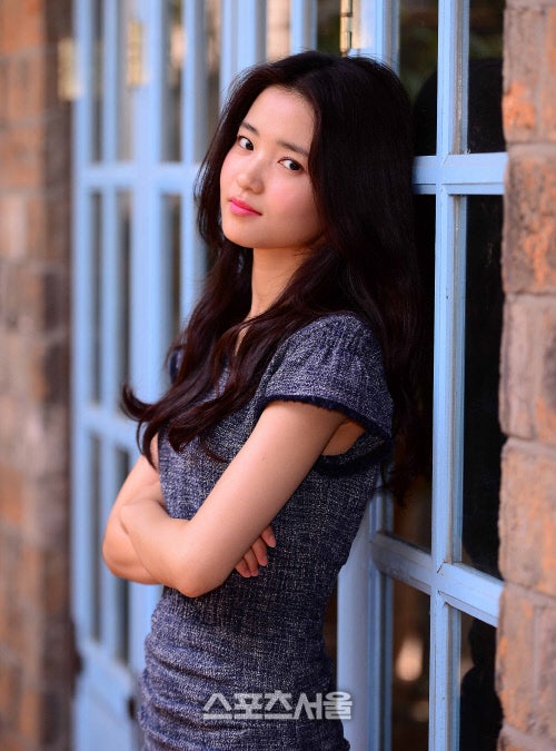 2016061301000597000041261_99_20160614065