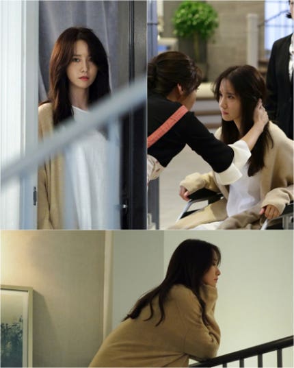 20161026225748_1102752_1012106_0640_99_2