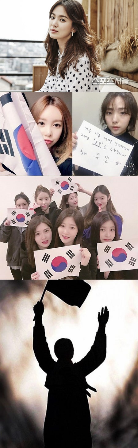 0000241083_001_20170301120726579.jpg?type=w540