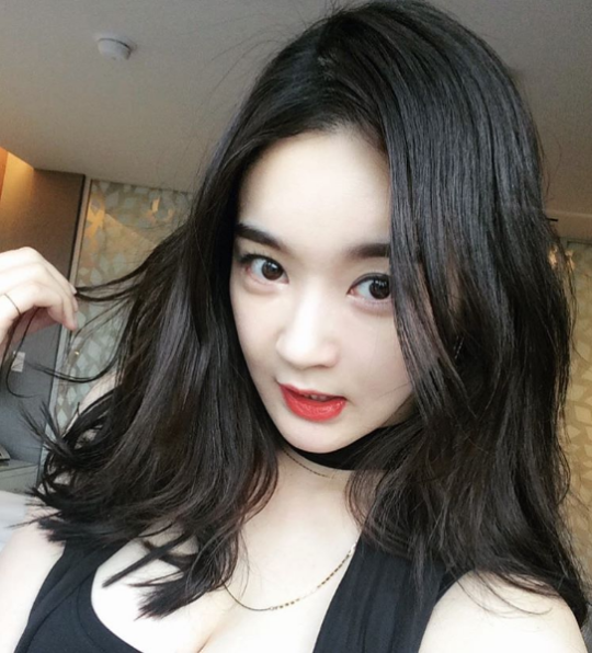 0000253686_001_20170408193922257.PNG?type=w540