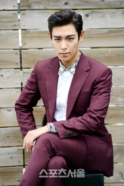 0000270859_001_20170602091846978.png?typ