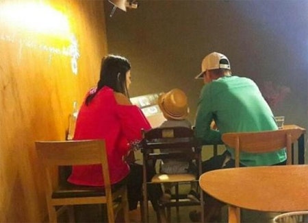 0000275810_001_20170619105352709.jpg?typ