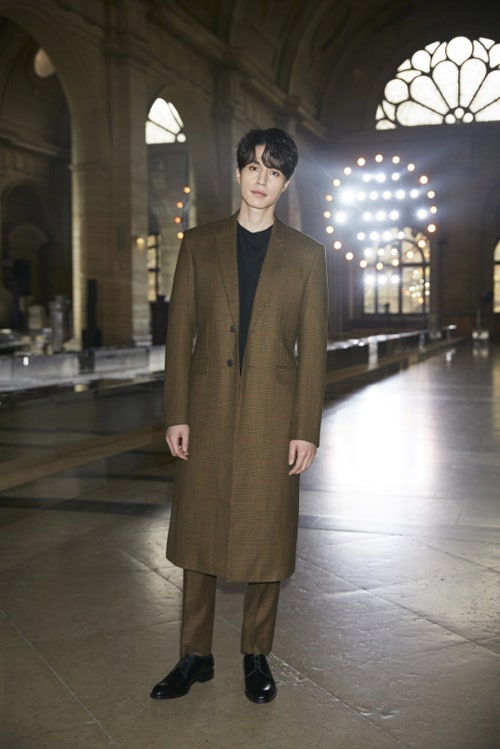 0000309727_002_20171012105217349.jpg?typ