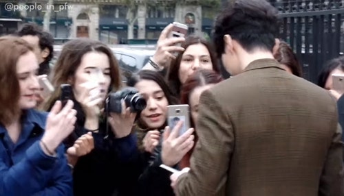 0000309727_004_20171012105217402.jpg?typ