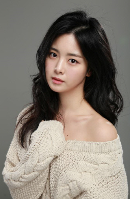 리틀 송혜교 한지우 결혼.jpg | 인스티즈