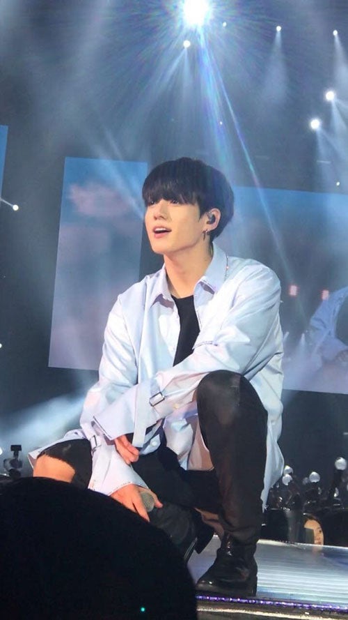 0000349123_001_20180210060028641.jpg?typ