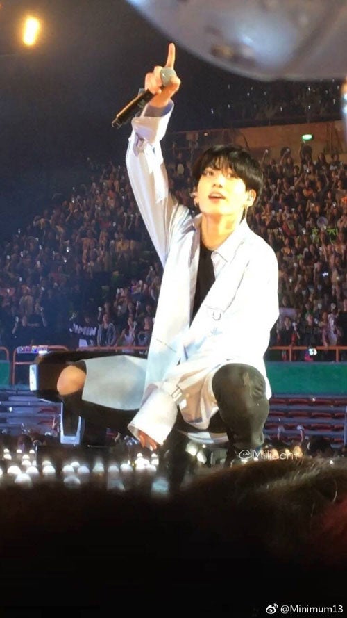 0000349123_003_20180210060028721.jpg?typ