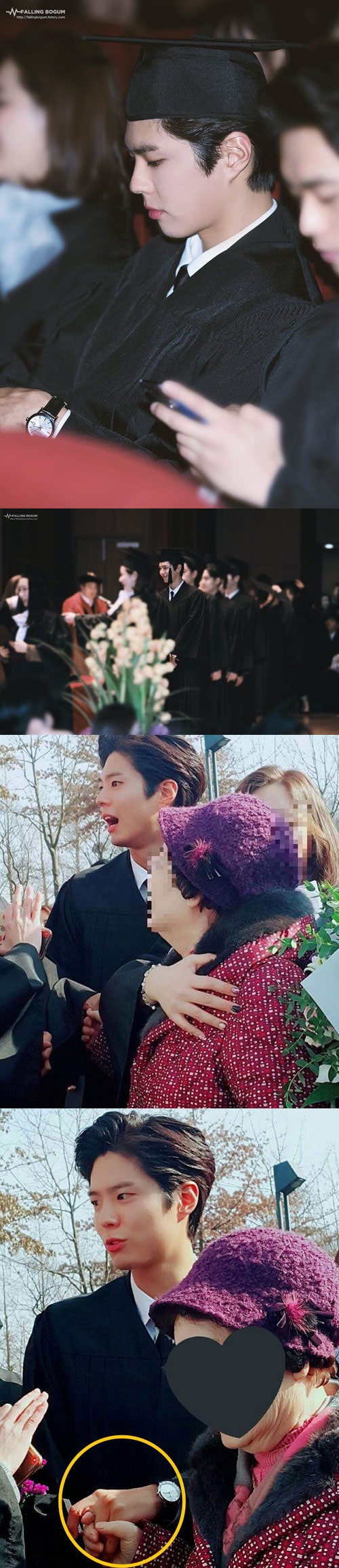 0000354746_002_20180224060009679.jpg?typ