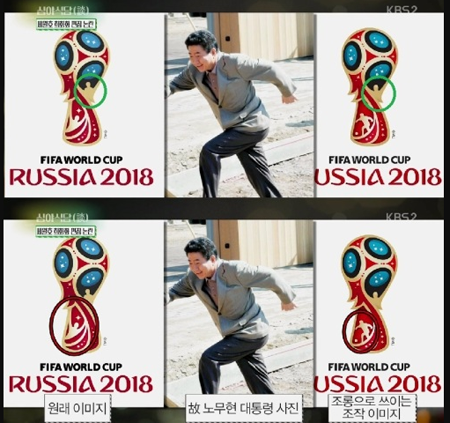 0000384252_001_20180519184226209.png?typ