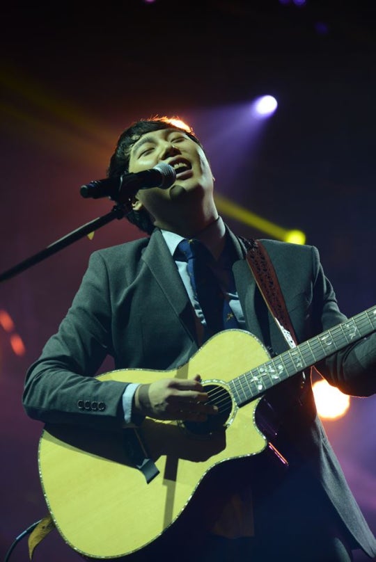 966a6836c14849c18441a34901737f3f_99_2016